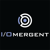 IOmergent Logo