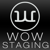 WOW Staging Logo