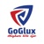Provider Logotype GoGlux Logo