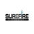 Surefire Creative Studios Logo