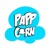 PappCorn Logo