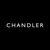 Chandler Inc. Logo