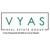 Vyas Real Estate Group Logo