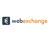 WebExchange Kft. Logo