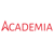 Academia ERP / SIS Logo