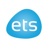 ETS Events and Travel Solutions Logo