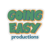 Going Easy Productions Logo