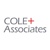 COLE+Associates Architects Inc Logo