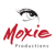 Moxie Productions Logo