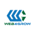 Web4Grow Logotype