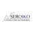 Seroiko Logo