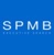 SPMB Executive Search