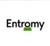Entromy Logo