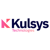 Kulsys Technologies Logo