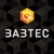 Babtec Informationssysteme GmbH Logo