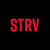STRV Logo