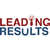 Leading Results, Inc Logo