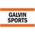 Galvin Sports Management Logo