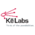 KeLabs, Inc. Logo