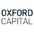 Oxford Capital Partners LLP Logo