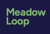 Meadowloop Logo