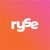 Ryse Studio Logotype