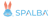 Spalba Logo