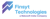 Finsyt Technologies Logo