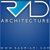 RAD Architecture Inc. Logo