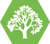 Mcauley Tree Surgery Logo