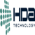 HDA Technology Logo