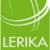 LERIKA Logo