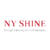 NY Shine Logo