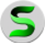 Snipe Finance Logo