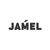JAMEL Agency Logo