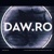 Daw.Ro Logo