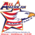 All American Essentials Logo