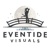Eventide Visuals Logo