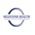 Milestone Health Solutions Logo