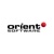 Orient Software Development Corp. Logo