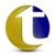TekIntelligence, Inc. Logo