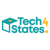Tech4States Logo
