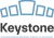 Keystone CPAs Logotype