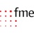 fme US, LLC Logo