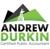 Durkin, CPA Logo