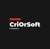 CriOrSoft Logo
