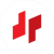 Digital Partners RO Logo