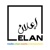 ELAN Group Logo