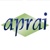 APRAI SAS Logotype