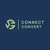 Connect Convert Logotype
